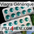 Viagra Générique dapoxetine2